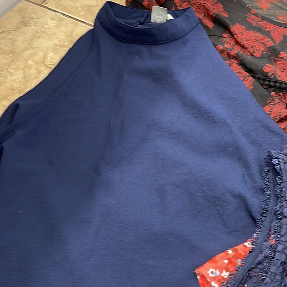 Paper crane large bundle - Picture 4 of 8